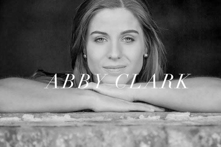 ABBY CLARK